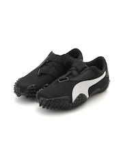 【PUMA】MOSTRO OG