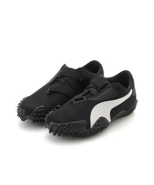 【PUMA】MOSTRO OG