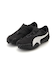 BLK