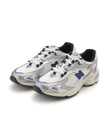 【New Balance】ML725