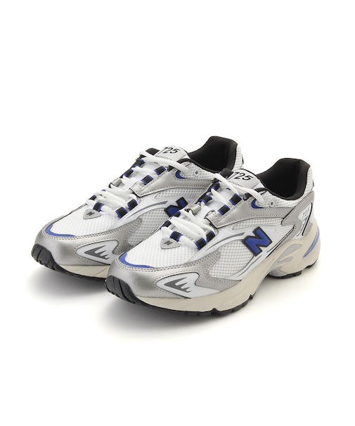 【New Balance】ML725