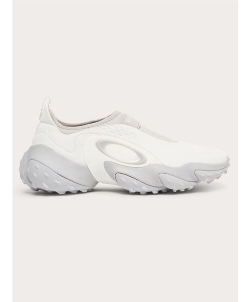 【Oakley】OAKLEY EDGE ICON