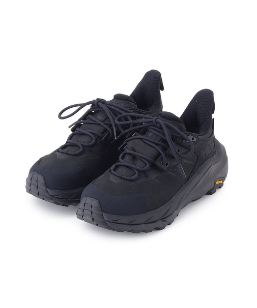 【HOKA ONE ONE】KAHA 2 LOW GTX