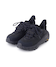 BLK