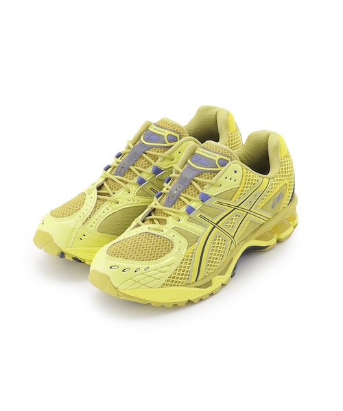 ASICS】GEL-NIMBUS 10.1｜エミの通販｜&mall（アンドモール）三井