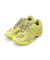 【ASICS】GEL-NIMBUS 10.1