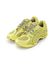 【ASICS】GEL-NIMBUS 10.1
