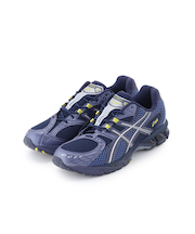 【ASICS】GEL-NIMBUS 10.1