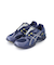 【ASICS】GEL-NIMBUS 10.1