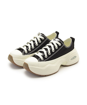 【CONVERSE】ALS SURGETRAINER OX