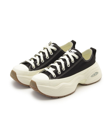 【CONVERSE】ALS SURGETRAINER OX