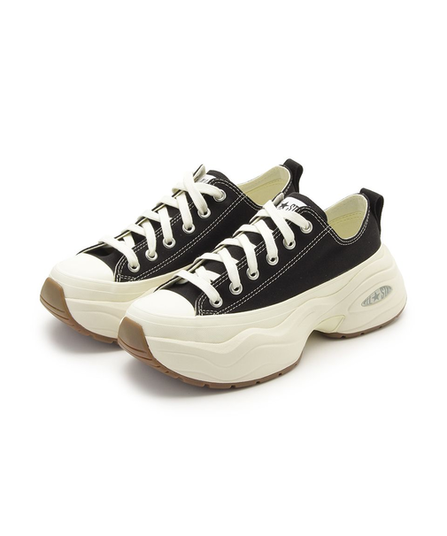 【CONVERSE】ALS SURGETRAINER OX