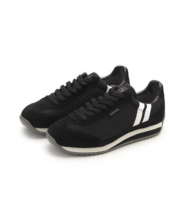 【PATRICK】MARATHON-ME2