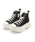 【CONVERSE】ALS CITYHIKE HI