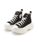 【CONVERSE】ALS CITYHIKE HI