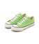 【CONVERSE】CANVAS ALL STAR J OX