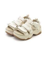 【TEVA】AMPSOLE GAILA