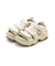 【TEVA】AMPSOLE GAILA