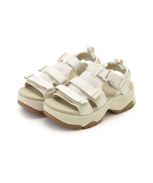 【TEVA】AMPSOLE GAILA