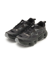 【MERRELL】SPEED ARC MATIS