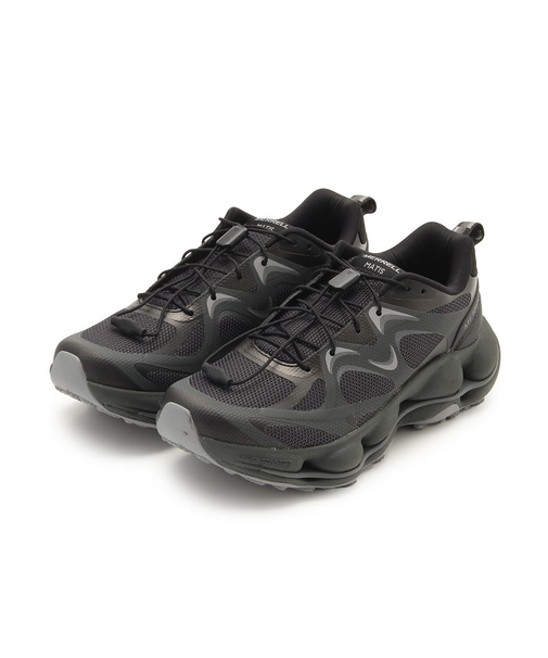 【MERRELL】SPEED ARC MATIS