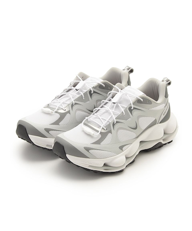 【MERRELL】SPEED ARC MATIS