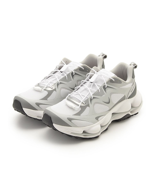 【MERRELL】SPEED ARC MATIS