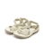 【TEVA】TERRA DACTYL