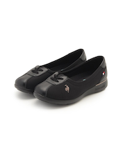 【le coq sportif】LCS MONTPELLIER PM