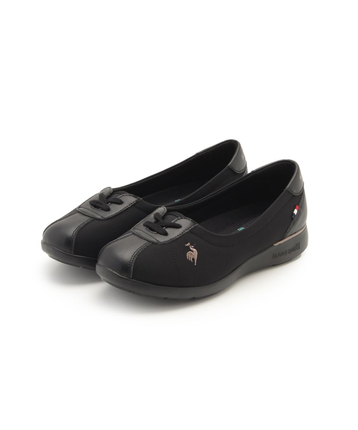 【le coq sportif】LCS MONTPELLIER PM