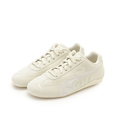 【PUMA】SPEEDCAT OG