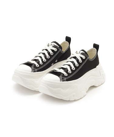 【CONVERSE】ALS CITYHIKE OX