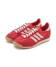 【adidas Originals】SL 72 OG W