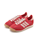 【adidas Originals】SL 72 OG W