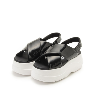 【CONVERSE】CHEWY PC