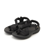 【TEVA】TERRA DACTYL