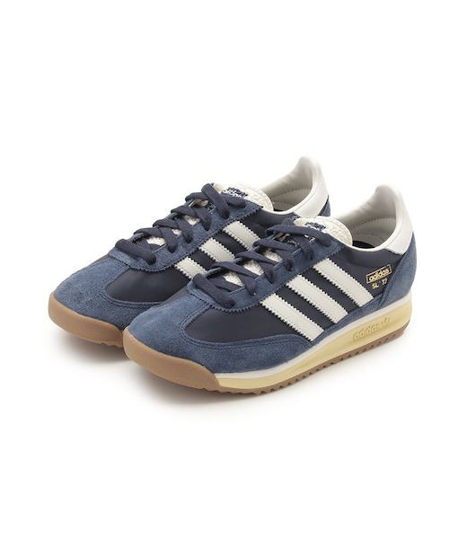 HANDBALL SPEZIAL for FREAKS STORE【22cm～24.5cm】｜フリークス