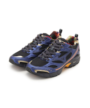 【MIZUNO】MXR