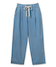 BLU