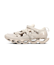 【MIZUNO】Wave Prophecy Strap