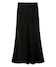 BLK