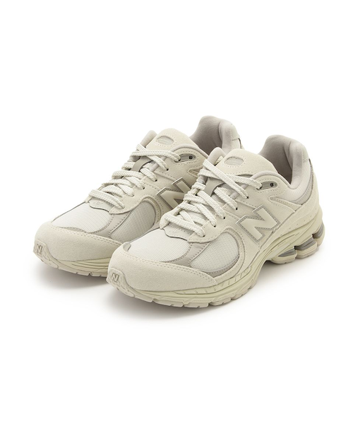 靴 New Balance U2002R_BK23cm 楽天市場】【公式】ニューバランス U2002R A シューズ