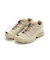 【SALOMON】XT-6 GTX