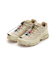 【SALOMON】XT-6 GTX