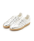 【adidas Originals】SAMBA OG W