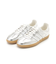 【adidas Originals】SAMBA OG W