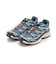【SALOMON】XT-6