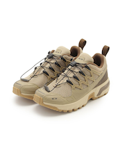 【SALOMON】ACS + OG