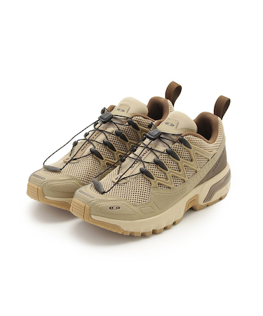 【SALOMON】ACS + OG