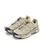 【SALOMON】XT-6